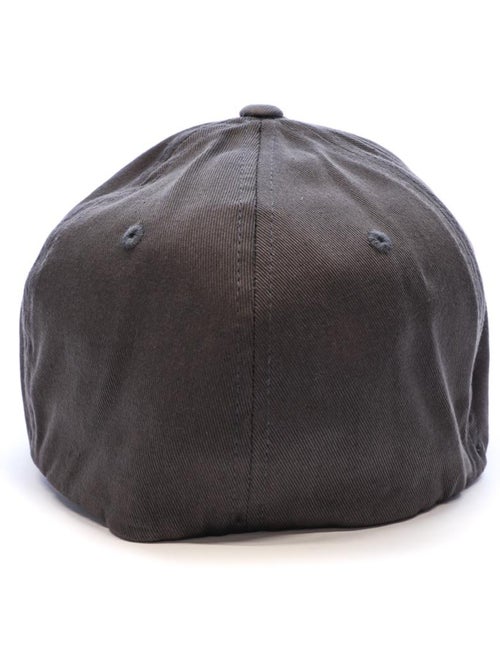 Cappellino da Baseball O'Neill da Uomo - Kiabi Cappellino da Baseball O'Neill da Uomo - Kiabi