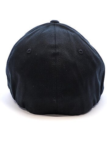 Cappellino da Baseball O'Neill da Uomo