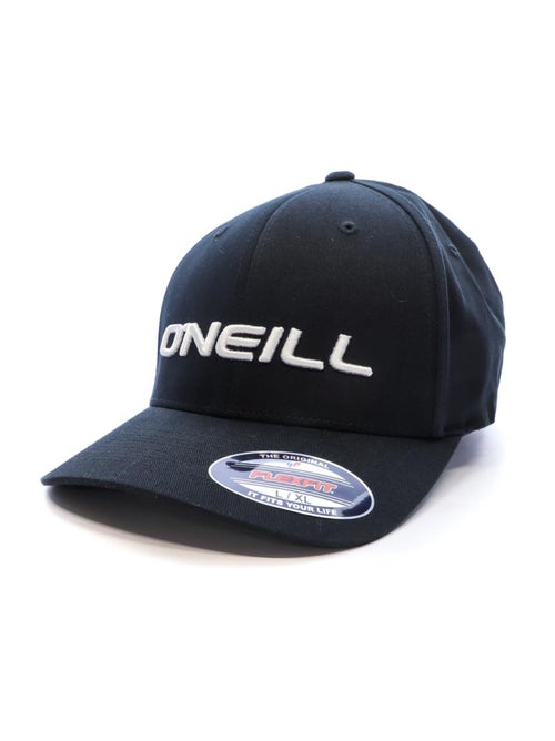 Cappellino da Baseball O'Neill da Uomo - Kiabi Cappellino da Baseball O'Neill da Uomo - Kiabi
