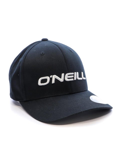 Cappellino da Baseball O'Neill da Uomo - Kiabi Cappellino da Baseball O'Neill da Uomo - Kiabi