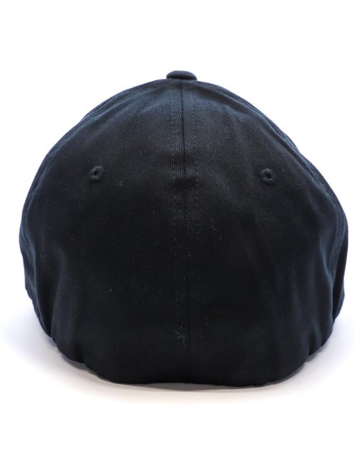 Cappellino da Baseball O'Neill da Uomo - Kiabi Cappellino da Baseball O'Neill da Uomo - Kiabi