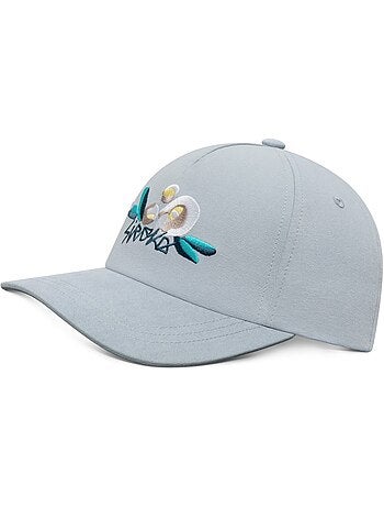 Cappellino da baseball uomo e donna relva