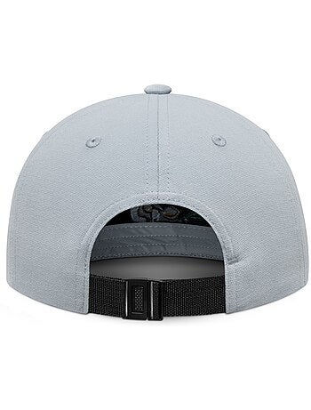 Cappellino da baseball uomo e donna relva