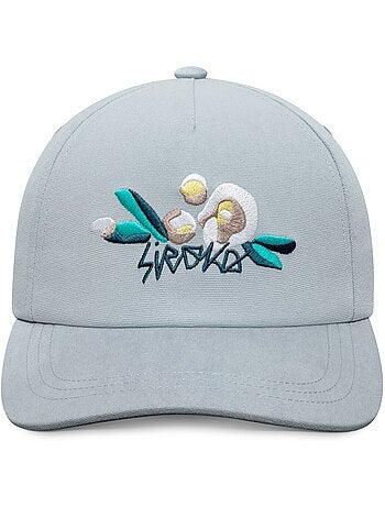 Cappellino da baseball uomo e donna relva