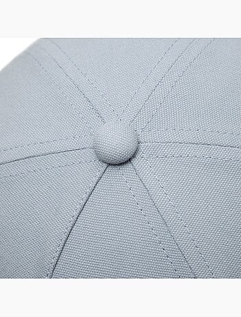 Cappellino da baseball uomo e donna relva