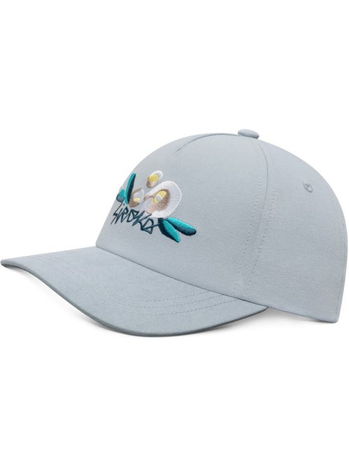 Cappellino da baseball uomo e donna relva - Kiabi Cappellino da baseball uomo e donna relva - Kiabi