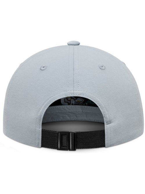 Cappellino da baseball uomo e donna relva - Kiabi Cappellino da baseball uomo e donna relva - Kiabi