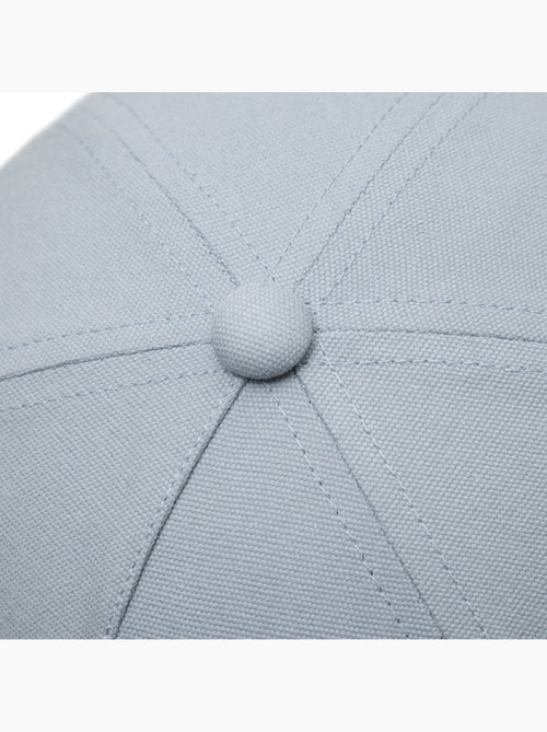Cappellino da baseball uomo e donna relva - Kiabi Cappellino da baseball uomo e donna relva - Kiabi