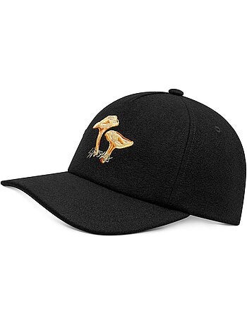 Cappellino da baseball uomo e donna relva