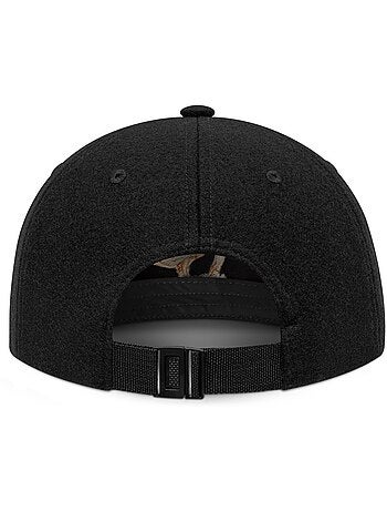 Cappellino da baseball uomo e donna relva