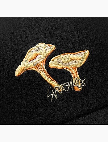 Cappellino da baseball uomo e donna relva