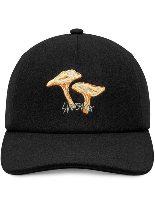 Cappellino da baseball uomo e donna relva - Kiabi Cappellino da baseball uomo e donna relva - Kiabi
