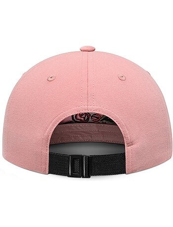 Cappellino da baseball uomo e donna relva