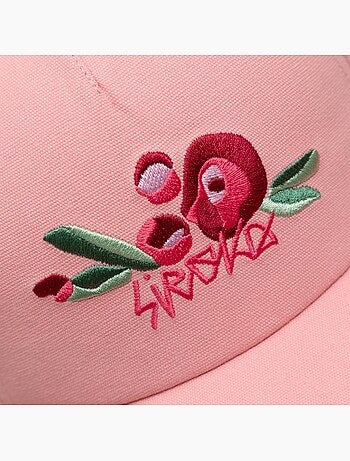 Cappellino da baseball uomo e donna relva
