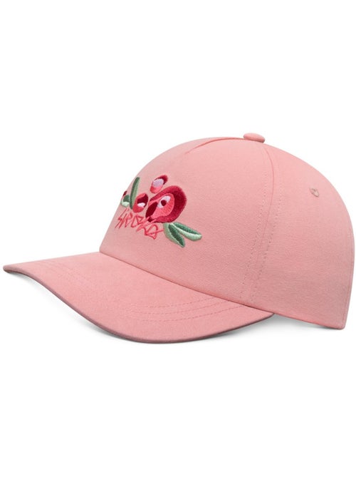 Cappellino da baseball uomo e donna relva - Kiabi Cappellino da baseball uomo e donna relva - Kiabi