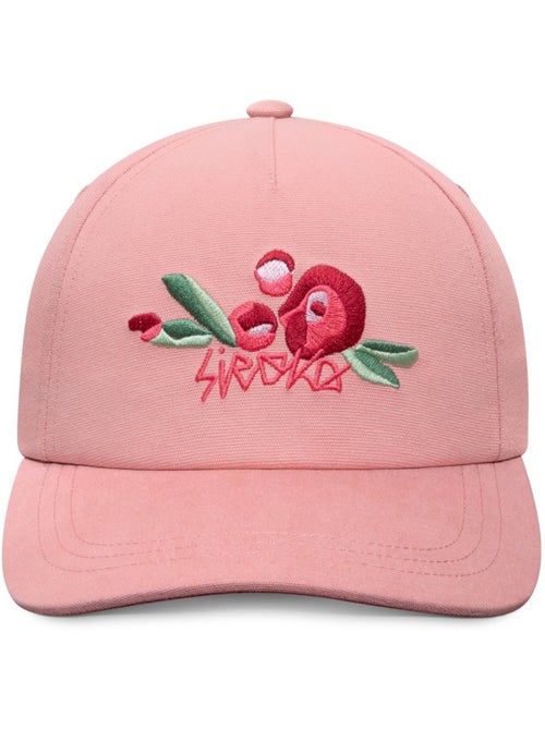 Cappellino da baseball uomo e donna relva - Kiabi Cappellino da baseball uomo e donna relva - Kiabi