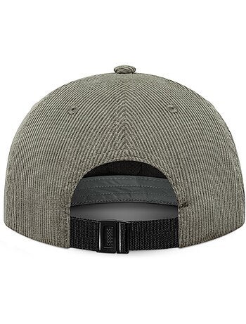 Cappellino da baseball uomo e donna relva