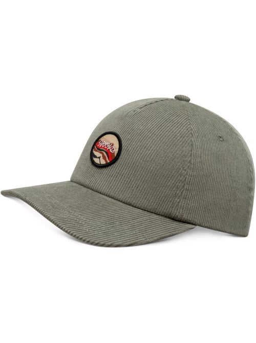 Cappellino da baseball uomo e donna relva - Kiabi Cappellino da baseball uomo e donna relva - Kiabi