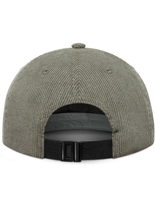 Cappellino da baseball uomo e donna relva - Kiabi Cappellino da baseball uomo e donna relva - Kiabi