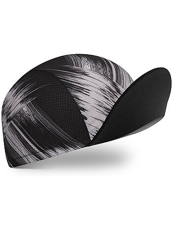 Cappellino da ciclismo retrò ciclismo uomo e donna classique