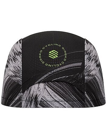Cappellino da ciclismo retrò ciclismo uomo e donna classique