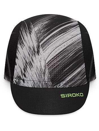 Cappellino da ciclismo retrò ciclismo uomo e donna classique