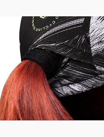 Cappellino da ciclismo retrò ciclismo uomo e donna classique