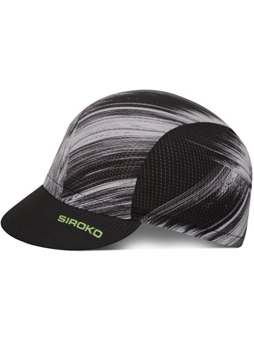 Cappellino da ciclismo retrò ciclismo uomo e donna classique - Kiabi Cappellino da ciclismo retrò ciclismo uomo e donna classique - Kiabi
