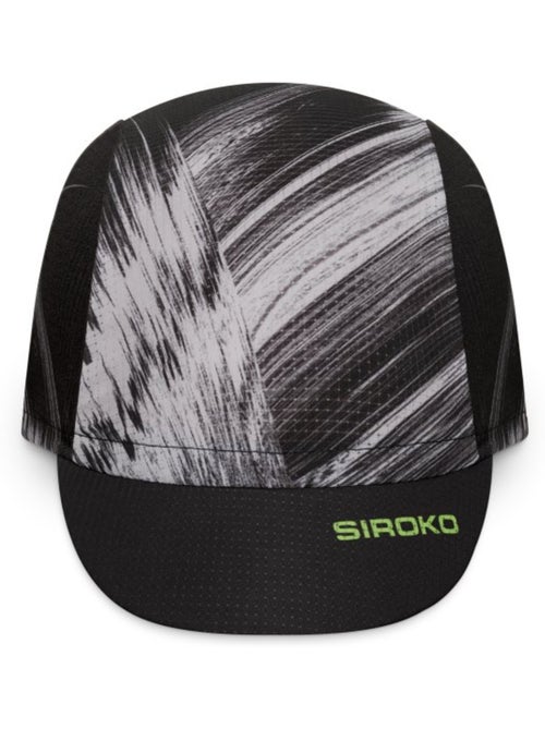 Cappellino da ciclismo retrò ciclismo uomo e donna classique - Kiabi Cappellino da ciclismo retrò ciclismo uomo e donna classique - Kiabi