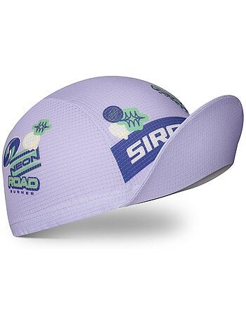 Cappellino da ciclismo retrò ciclismo uomo e donna classique