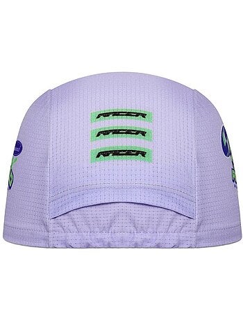Cappellino da ciclismo retrò ciclismo uomo e donna classique