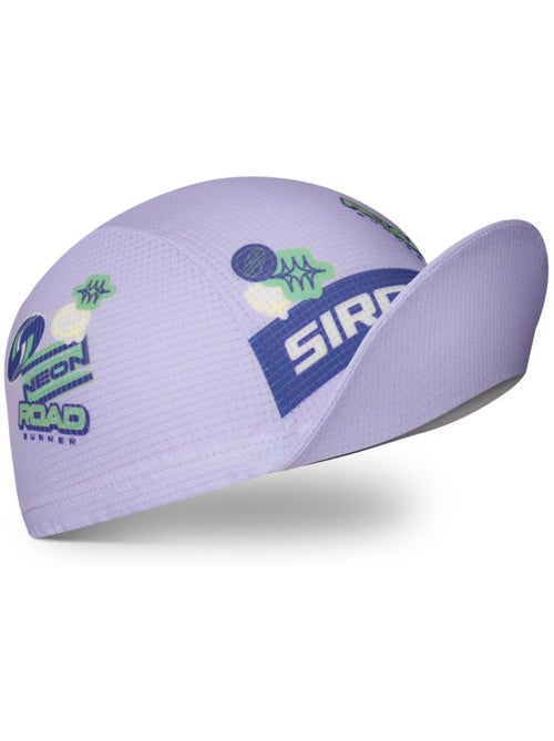 Cappellino da ciclismo retrò ciclismo uomo e donna classique - Kiabi Cappellino da ciclismo retrò ciclismo uomo e donna classique - Kiabi