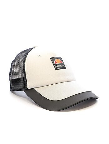 Cappellino da uomo Ellesse Adelfia