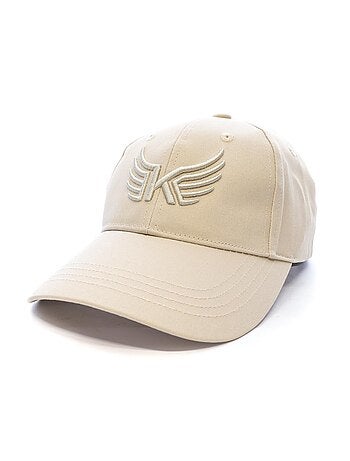 Cappellino da Uomo Kaporal