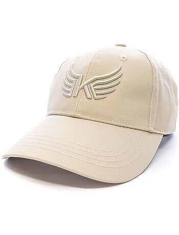 Cappellino da Uomo Kaporal