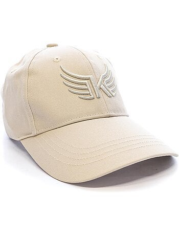 Cappellino da Uomo Kaporal