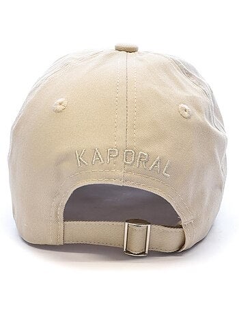 Cappellino da Uomo Kaporal