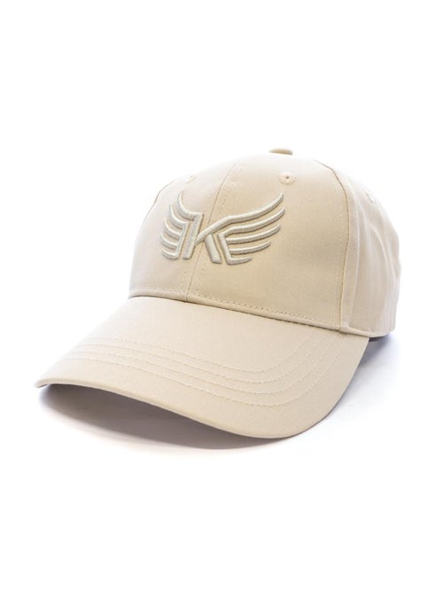 Cappellino da Uomo Kaporal - Kiabi Cappellino da Uomo Kaporal - Kiabi