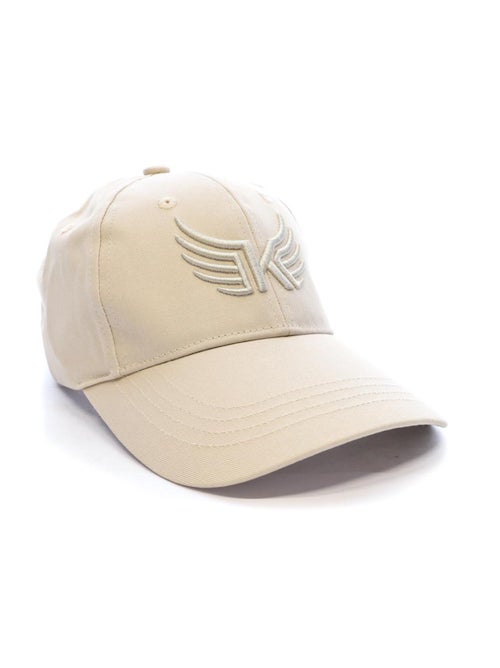 Cappellino da Uomo Kaporal - Kiabi Cappellino da Uomo Kaporal - Kiabi
