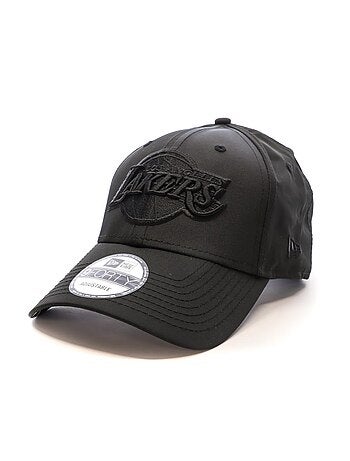 Cappellino da uomo New Era Game Play Los Angeles Lakers