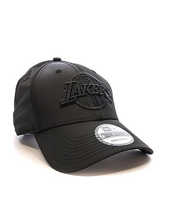 Cappellino da uomo New Era Game Play Los Angeles Lakers