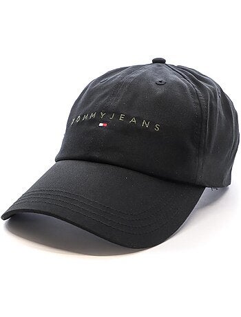 Cappellino da Uomo Tommy Hilfiger