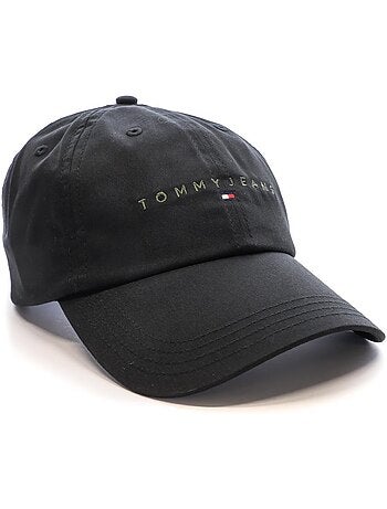 Cappellino da Uomo Tommy Hilfiger