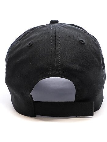 Cappellino da Uomo Tommy Hilfiger