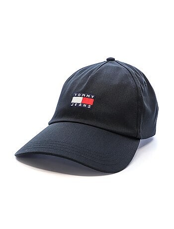 Cappellino da Uomo Tommy Hilfiger