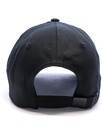 Cappellino da Uomo Tommy Hilfiger