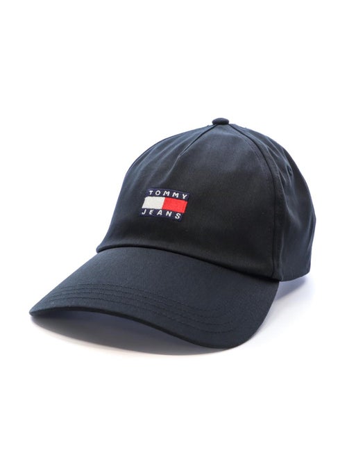 Cappellino da Uomo Tommy Hilfiger - Kiabi Cappellino da Uomo Tommy Hilfiger - Kiabi