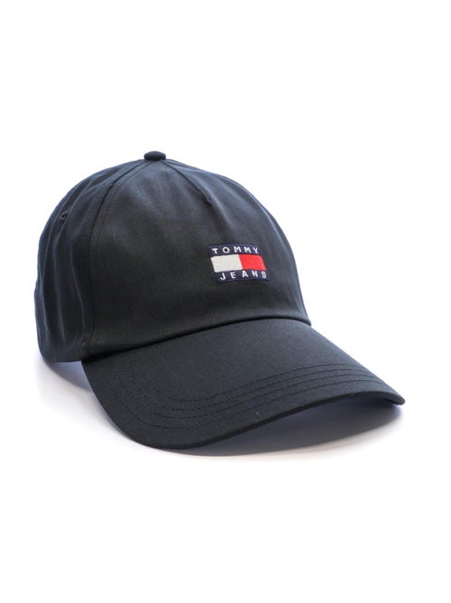 Cappellino da Uomo Tommy Hilfiger - Kiabi Cappellino da Uomo Tommy Hilfiger - Kiabi