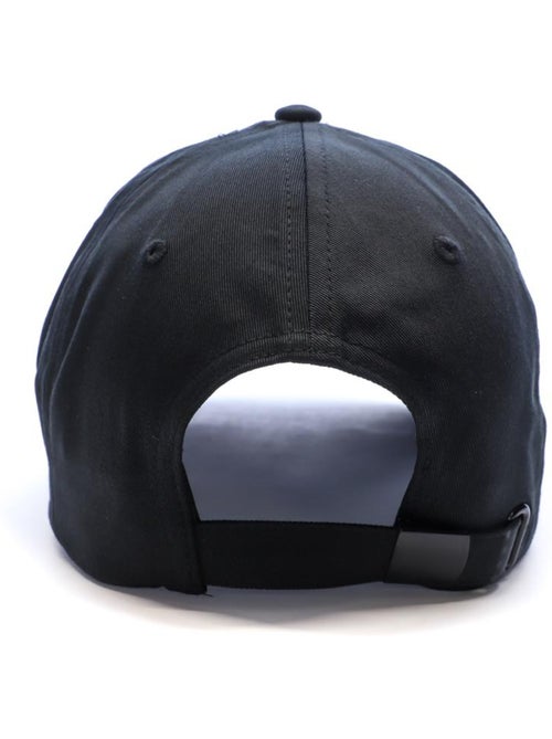 Cappellino da Uomo Tommy Hilfiger - Kiabi Cappellino da Uomo Tommy Hilfiger - Kiabi
