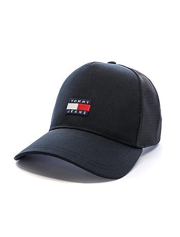 Cappellino da uomo Tommy Hilfiger